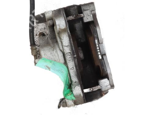Right front brake caliper RENAULT SCENIC E-TECH PHASE I EV87 | BP23996151M104 - Image 4