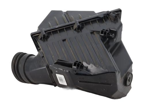 Air filter box LAND ROVER RANGE ROVER EVOQUE (L551) 2.0 D150 MHEV 4x4 | BP29493191M87 