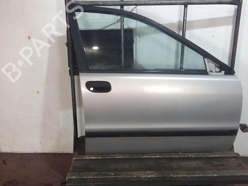 Right front door VOLVO V40 Estate (645) 1.8 | BP20360531C3 