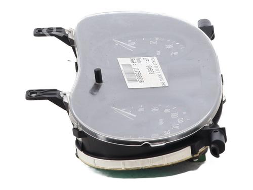 Instrument cluster RENAULT CLIO II (BB_, CB_) 1.2 (BB0A, BB0F, BB10, BB1K, BB28, BB2D, BB2H, CB0A,... | BP30866490C47