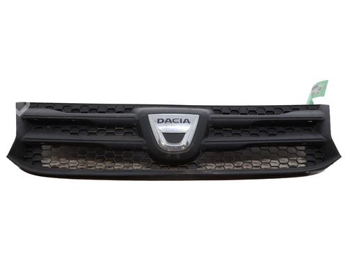 Grill DACIA SANDERO II 1.2 | BP27214071C40 - Image 2
