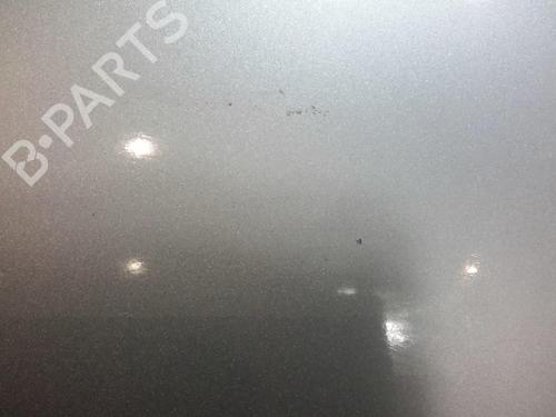 Left rear door HYUNDAI i30 (FD) 1.6 CRDi | BP20367373C4 