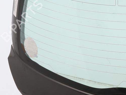 tailgate-toyota-yaris-_p9_-2005-2006-2007-2008-2009-2010-2011-2012-2013-2014-30715754 main image