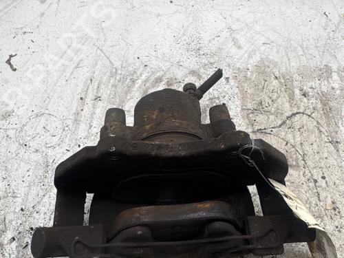 Right front brake caliper FORD KUGA I 2.0 TDCi 4x4 | BP39986483M104 - Image 2