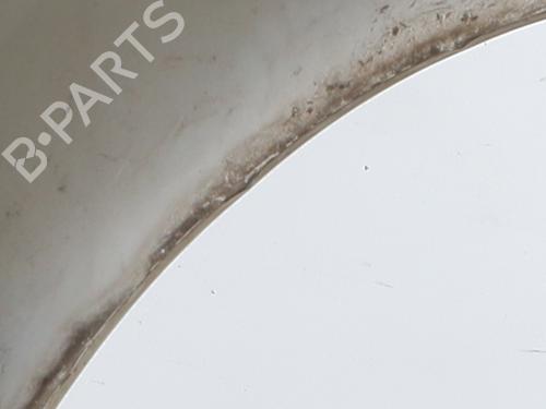left-front-fenders-renault-kangoo-kc01_-1997-35902332 main image