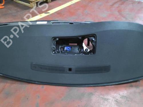 Dashboard VOLVO V70 III (135) D5 | BP30261715C46 - Image 3