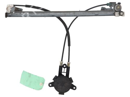 BP29928151C23 main image