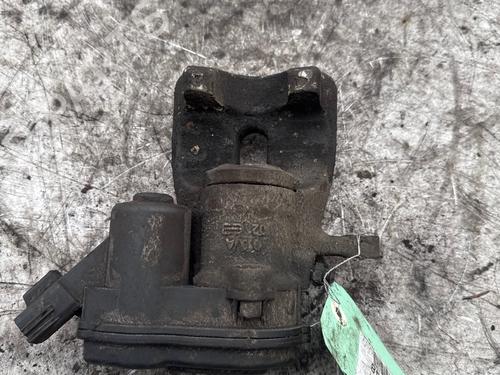 Used Right rear brake caliper Right rear brake caliper 39519132 39519132