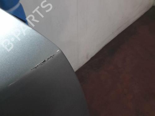 Used Right front door Right front door 20355237 20355237