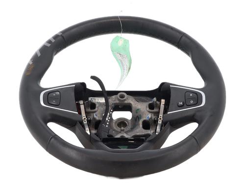 Used Steering wheel RENAULT CLIO IV (BH_) 1.5 dCi 90 (90 hp) 30659652