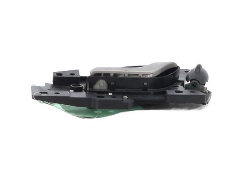 Rear left interior door handle HONDA CIVIC VIII Hatchback (FN, FK) 2.2 CTDi (FK3) | BP30823562I15