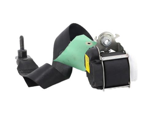 Rear right belt tensioner RENAULT TWINGO III (BCM_, BCA_) 1.0 SCe 65 (BCMJ) | BP28372822C90 