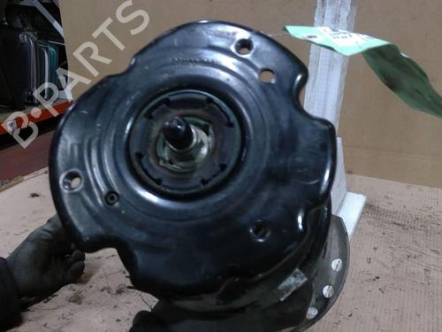 Left front shock absorber LAND ROVER RANGE ROVER EVOQUE (L551) 2.0 D150 MHEV 4x4 | BP29896426M16