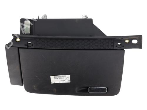 Used Glove box AUDI A1 (8X1, 8XK) 1.6 TDI (105 hp) 28032432