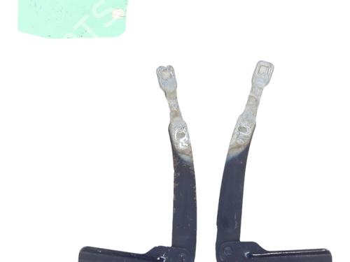 Used Hinge/Door check strap Hinge/Door check strap 37085963 37085963
