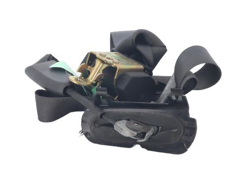 front-right-seatbelt-renault-scenic-ii-jm01_-2003-2004-2005-2006-2007-2008-2009-2010-24183860 main image