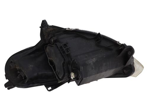 Right headlight CITROËN C3 Pluriel (HB_) 1.4 | BP22439357C29 