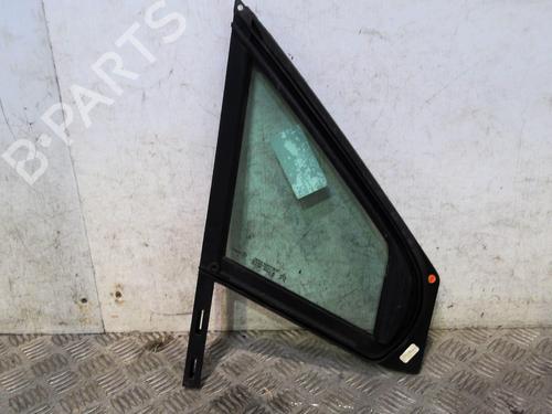 Front left quarter glass CITROËN C4 I (LC_) 1.6 HDi | BP20358577C111 