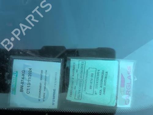 Instrument cluster BMW 1 Coupe (E82) 120 d | BP24147215C47  - Image 15