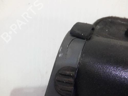 Rear parcel shelf PEUGEOT 406 Break (8E/F) 2.0 HDI 110 | BP21817612C85 