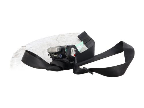 Used Front left seatbelt Front left seatbelt AUDI A3 (8P1) 2.0 TDI (136 hp) 25447835 25447835