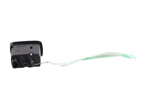 Right rear window switch MERCEDES-BENZ B-CLASS Sports Tourer (W245) B 180 CDI (245.207) | BP21798408I28 