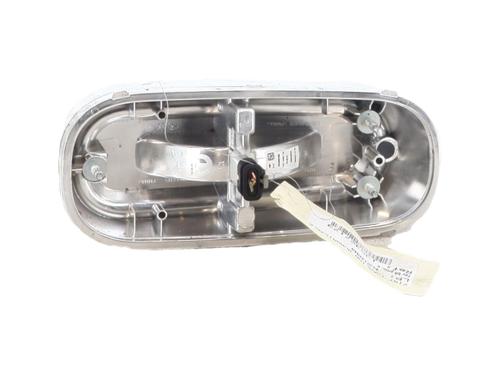 Left taillight FIAT TOPOLINO Electric | BP40613317C34 - Image 6