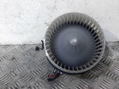 Heater blower motor OPEL INSIGNIA A (G09) 2.0 CDTI (68) | BP20353654M62 