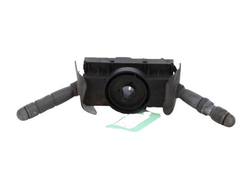 Used Steering column stalk Steering column stalk 38485406 38485406