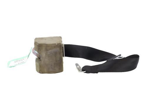 Used Rear right seatbelt Rear right seatbelt AUDI A3 Sportback (8PA) 1.9 TDI (105 hp) 34151461 34151461