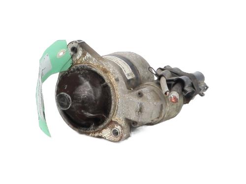 Used Starter Starter FORD FIESTA VI (CB1, CCN) 1.0 EcoBoost (100 hp) 32383109 32383109