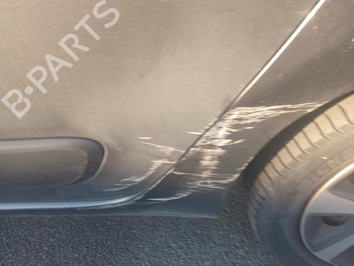 Ratstangsstang CITROËN C3 Picasso (SH_) | BP34050781I23 - Image 12