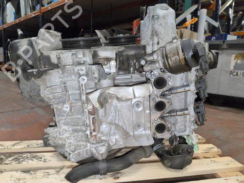 Engine VW FOX Hatchback (5Z1, 5Z3, 5Z4) 1.2 | BP39729257M1 - Image 7