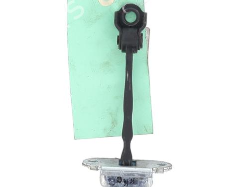 Hinge/Door check strap NISSAN MICRA IV (K13K, K13KK) 1.2 | BP28571687C146 