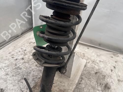 Used Left front shock absorber Left front shock absorber 36791848 36791848