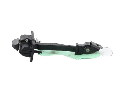 Hinge/Door check strap PEUGEOT 208 II (UB_, UP_, UW_, UJ_) 1.5 BlueHDI 100 | BP28304842C146 
