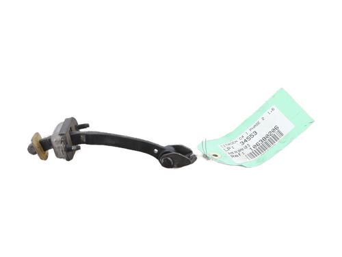 hingedoor-check-strap-citroen-c4-i-lc_-2004-2005-2006-2007-2008-2009-2010-2011-2012-2013-2014-26184483 main image