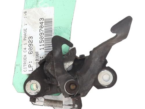 hood-lock-citroen-c4-i-lc_-2004-2005-2006-2007-2008-2009-2010-2011-2012-2013-2014-30261907 main image