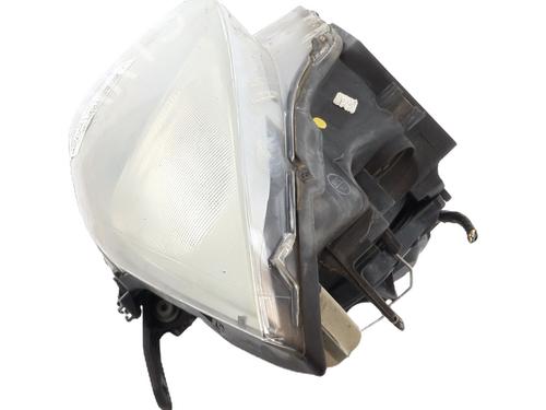 right-headlight-bmw-1-e87-2003-2004-2005-2006-2007-2008-2009-2010-2011-2012-2013-33472499 main image