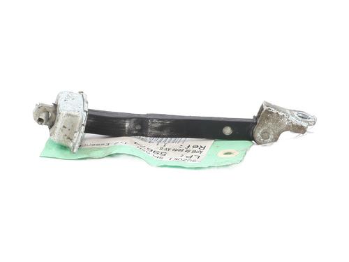 Hinge/Door check strap SUZUKI SPLASH (EX) 1.2 (A5B412) | BP30159447C146