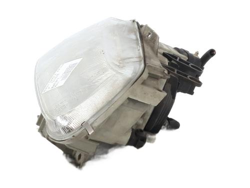 Right headlight RENAULT ESPACE III (JE0_) 2.2 12V TD (JE0E, JE0H, JE0P) | BP30446427C29 