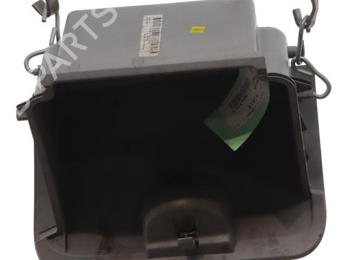 Vano posta oggetti CITROËN C3 I (FC_, FN_) 1.1 i (60 hp) 31635273