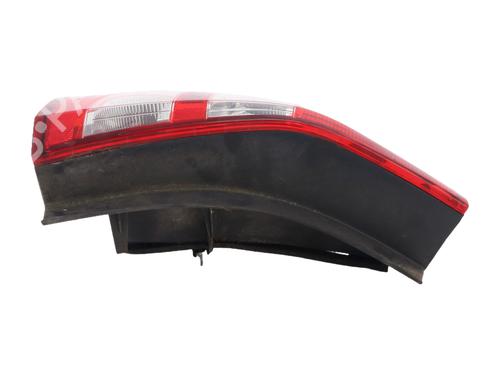 Left taillight DACIA SANDERO | BP36656929C34 - Image 6