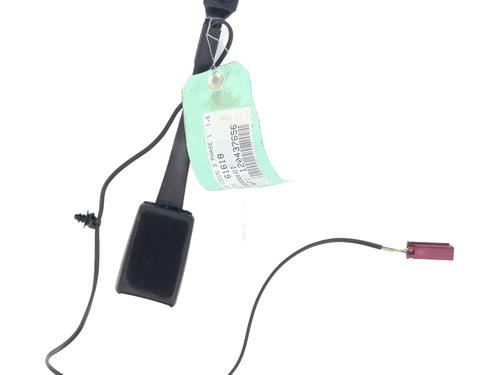 Seat buckle FORD FOCUS III 1.6 Ti | BP32150090I32 - Image 3