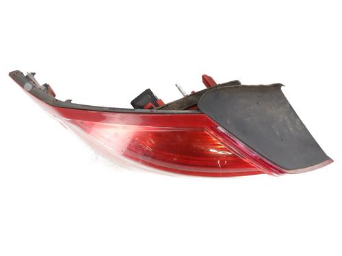 Left taillight RENAULT VEL SATIS (BJ0_) 2.0 dCi (BJ03) | BP24322025C34 - Image 4