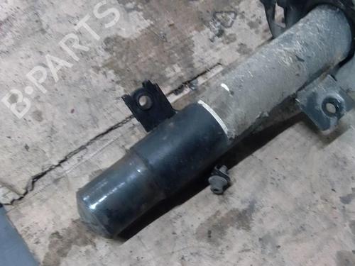right-front-shock-absorber-citroen-c4-cactus-2014-32332076 main image