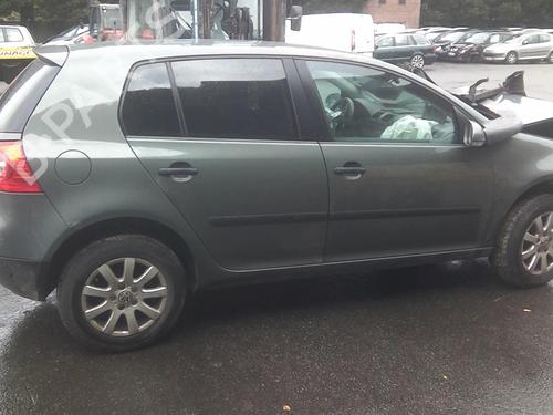 Switch VW GOLF V (1K1) 1.6 FSI | BP21816845I30 - Image 6
