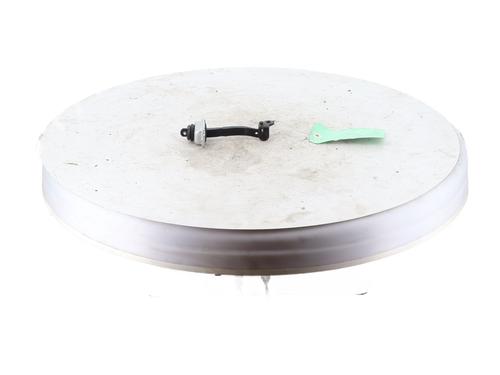 Hinge/Door check strap CHEVROLET AVEO / KALOS Hatchback (T250, T255) 1.2 LPG | BP27989251C146 