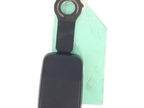 Engache cinturón Engache cinturón RENAULT 19 II (B/C53_) 1.8 (5/353A) (90 hp) 33730037 33730037