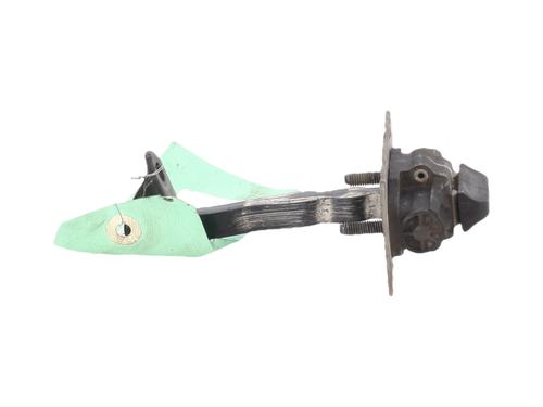 hingedoor-check-strap-citroen-c4-grand-picasso-ii-da_-de_-2013-33729898 main image